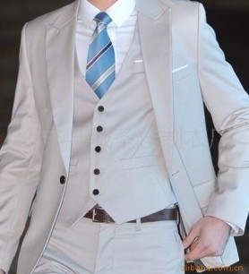 供应小西装外套 韩版修身西服